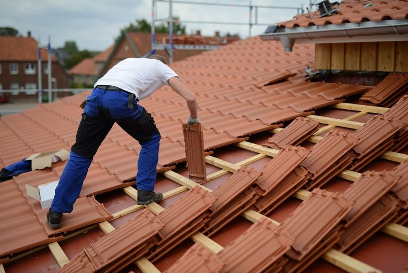 Beşiktaş Çatıcı